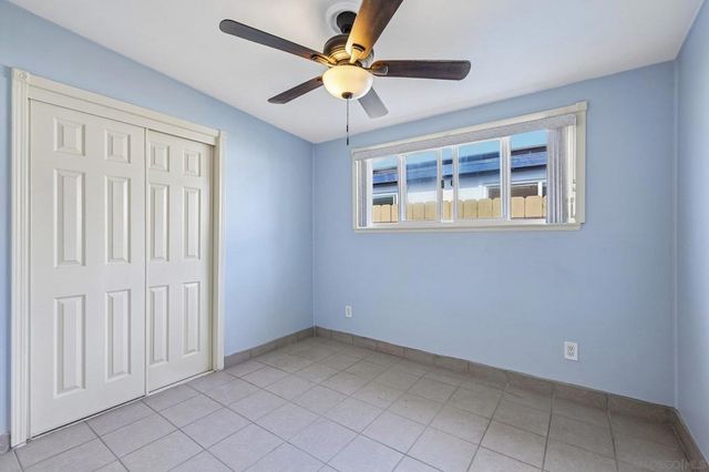 857 Holly Ave, Imperial Beach, CA 91932