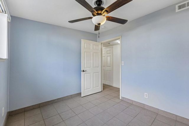 857 Holly Ave, Imperial Beach, CA 91932