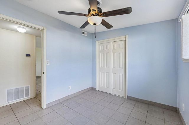 857 Holly Ave, Imperial Beach, CA 91932