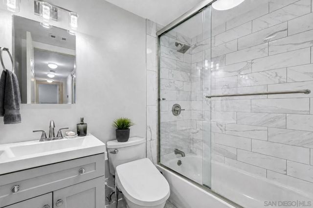 857 Holly Ave, Imperial Beach, CA 91932