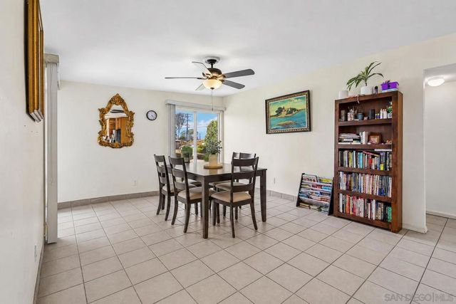 857 Holly Ave, Imperial Beach, CA 91932