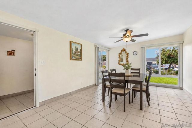 857 Holly Ave, Imperial Beach, CA 91932
