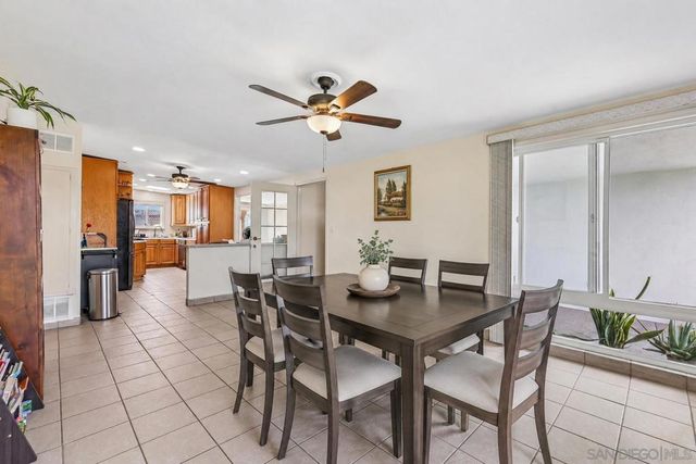 857 Holly Ave, Imperial Beach, CA 91932