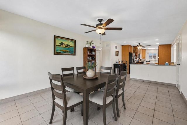 857 Holly Ave, Imperial Beach, CA 91932