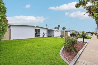857 Holly Ave, Imperial Beach, CA 91932