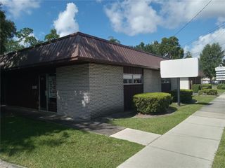 1213 NW 16TH AVENUE, Gainesville, FL 32601