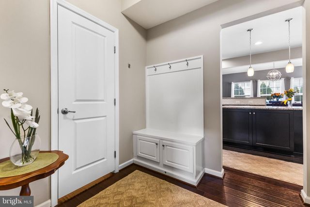 12380 SOUTHINGTON DR, Woodbridge, VA 22192