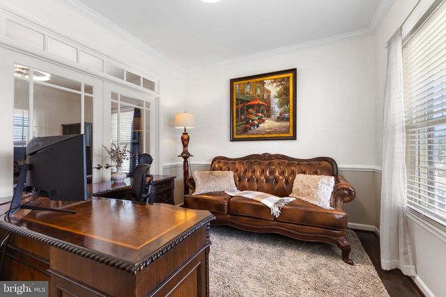 12380 SOUTHINGTON DR, Woodbridge, VA 22192