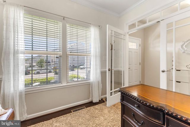 12380 SOUTHINGTON DR, Woodbridge, VA 22192