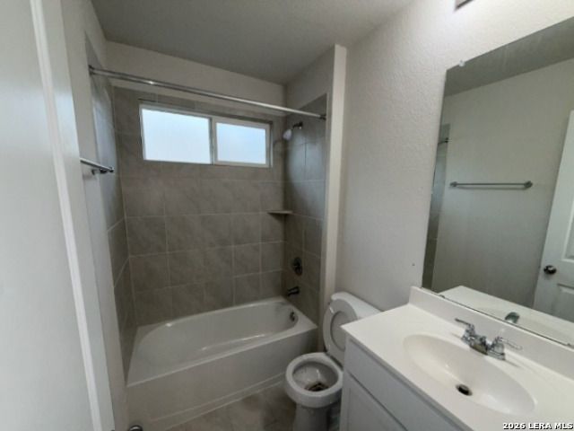 13115 Minuet Sway, San Antonio, TX 78252