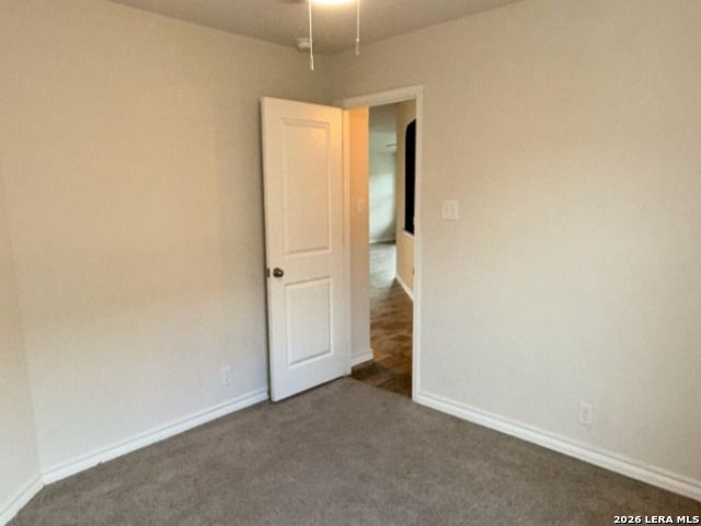13115 Minuet Sway, San Antonio, TX 78252