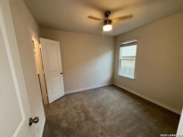 13115 Minuet Sway, San Antonio, TX 78252