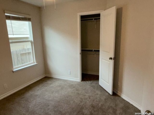 13115 Minuet Sway, San Antonio, TX 78252