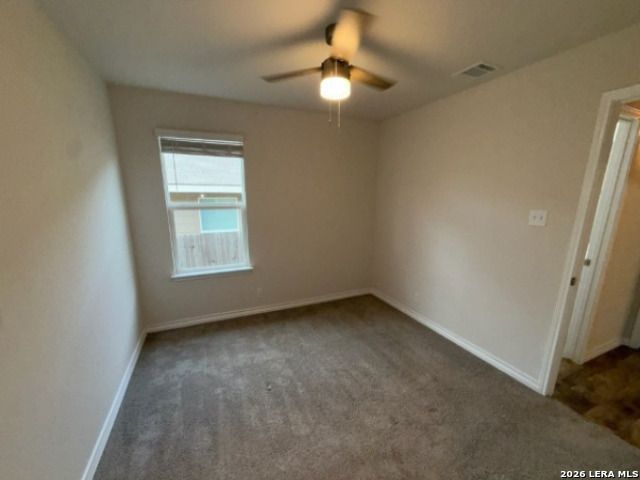 13115 Minuet Sway, San Antonio, TX 78252
