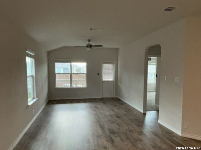 13115 Minuet Sway, San Antonio, TX 78252