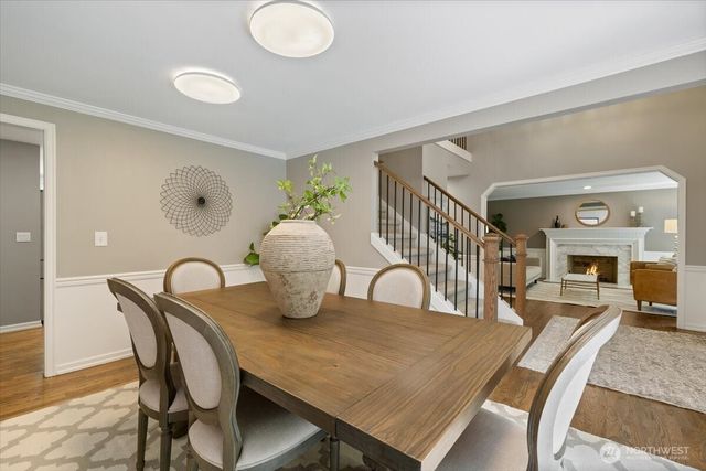 23956 NE 31st Way, Sammamish, WA 98074
