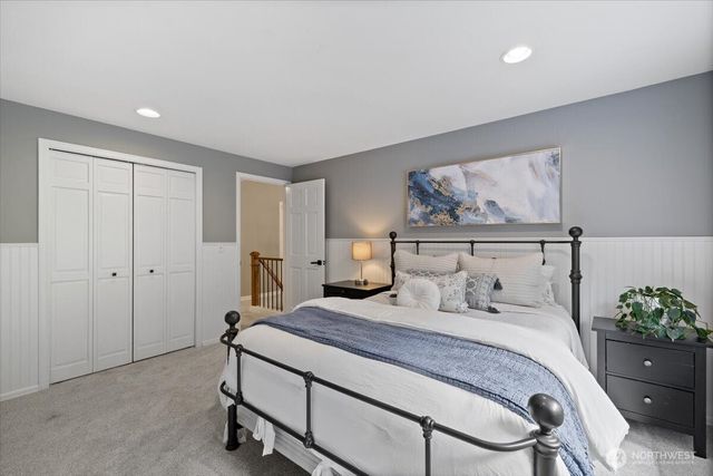 23956 NE 31st Way, Sammamish, WA 98074
