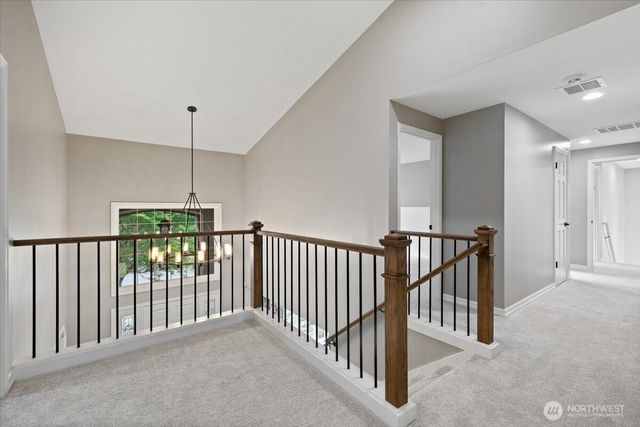 23956 NE 31st Way, Sammamish, WA 98074