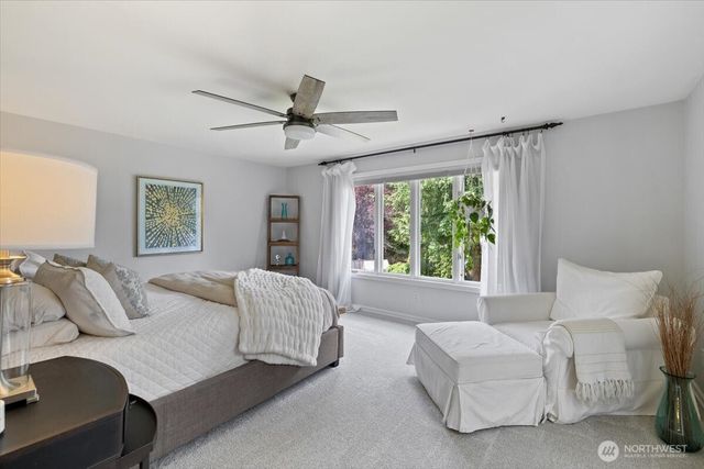 23956 NE 31st Way, Sammamish, WA 98074
