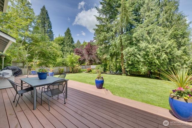 23956 NE 31st Way, Sammamish, WA 98074