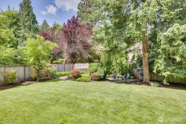 23956 NE 31st Way, Sammamish, WA 98074