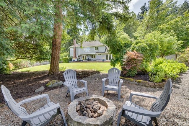 23956 NE 31st Way, Sammamish, WA 98074