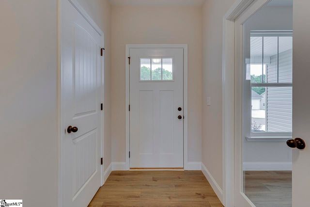 108 Walters Way, Pickens, SC 29671