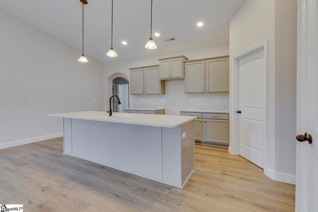 108 Walters Way, Pickens, SC 29671