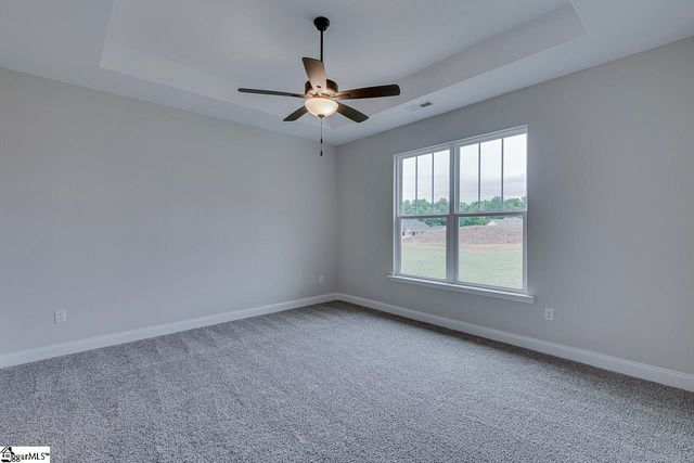 108 Walters Way, Pickens, SC 29671