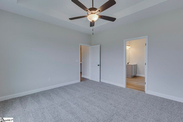 108 Walters Way, Pickens, SC 29671