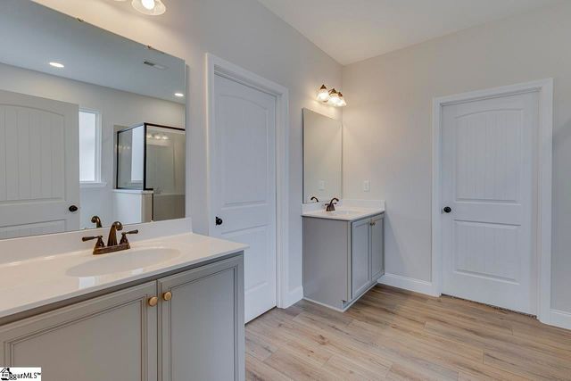 108 Walters Way, Pickens, SC 29671