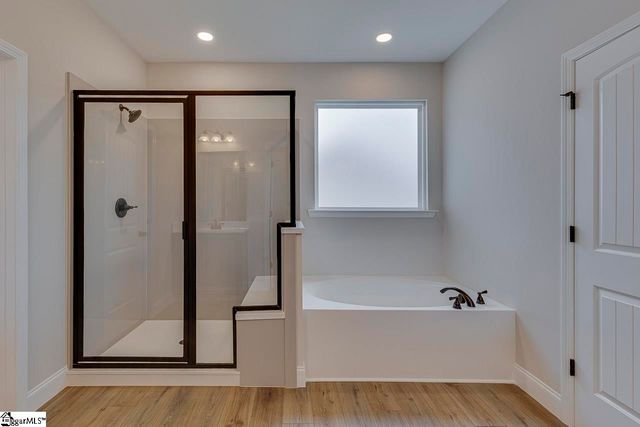 108 Walters Way, Pickens, SC 29671