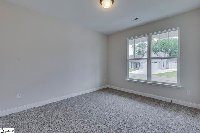 108 Walters Way, Pickens, SC 29671