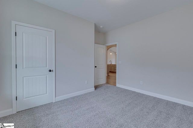 108 Walters Way, Pickens, SC 29671