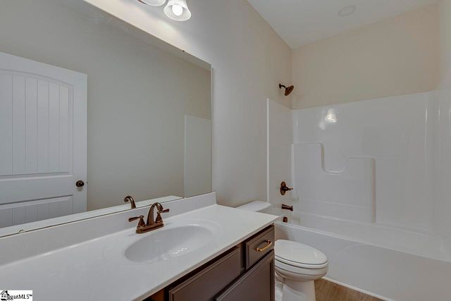 108 Walters Way, Pickens, SC 29671