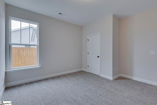 108 Walters Way, Pickens, SC 29671