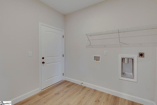 108 Walters Way, Pickens, SC 29671