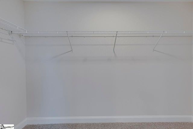 108 Walters Way, Pickens, SC 29671