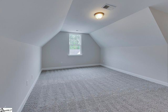 108 Walters Way, Pickens, SC 29671