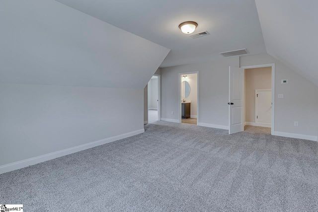 108 Walters Way, Pickens, SC 29671