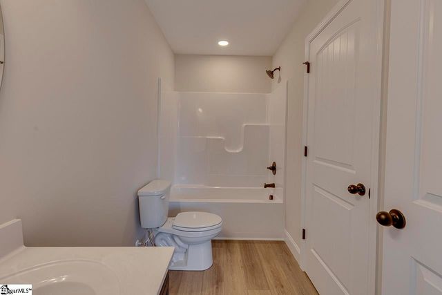 108 Walters Way, Pickens, SC 29671