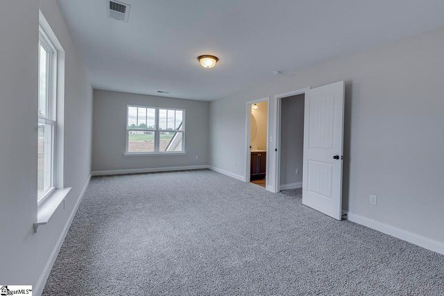 108 Walters Way, Pickens, SC 29671