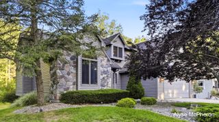 18121 Lovell Road, Spring Lake Twp, MI 49456