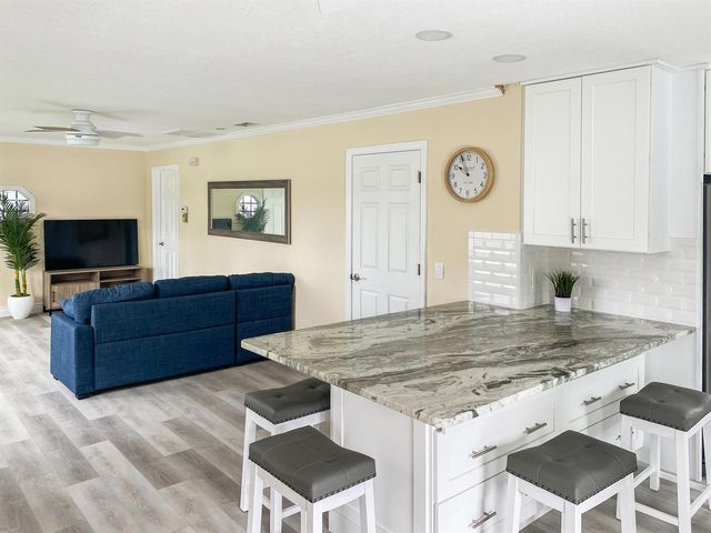 1510 3rd Court, Vero Beach, FL 32960
