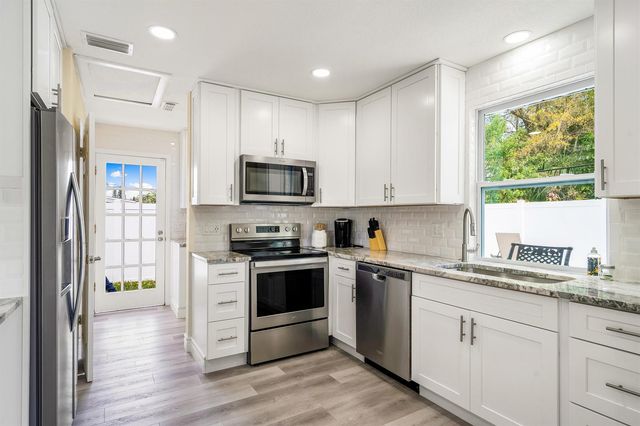 1510 3rd Court, Vero Beach, FL 32960