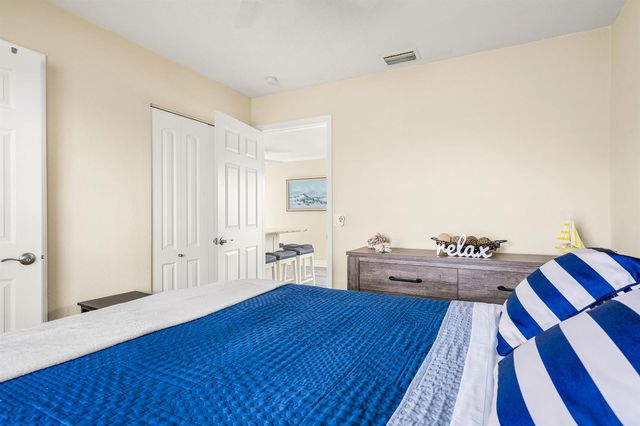 1510 3rd Court, Vero Beach, FL 32960
