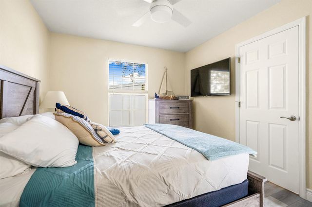 1510 3rd Court, Vero Beach, FL 32960