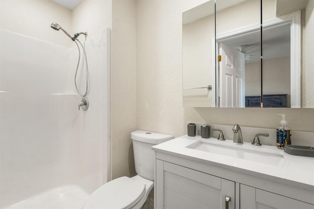 1510 3rd Court, Vero Beach, FL 32960