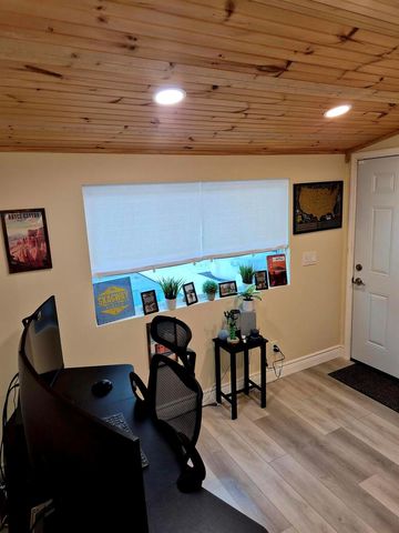 1510 3rd Court, Vero Beach, FL 32960