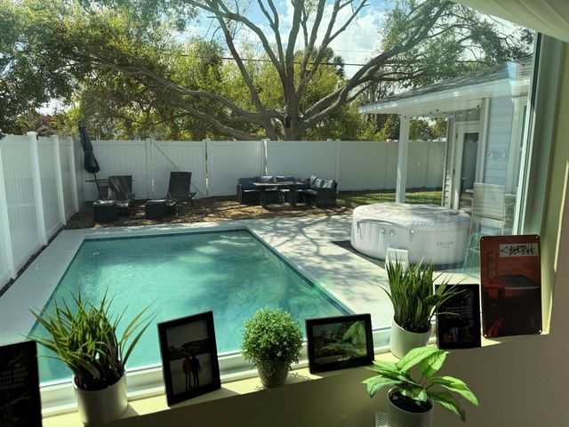 1510 3rd Court, Vero Beach, FL 32960
